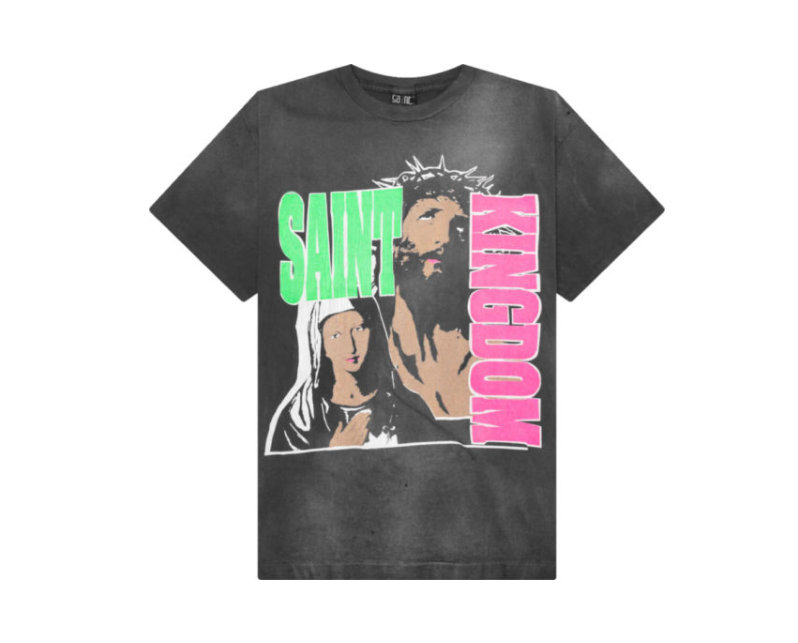Saint Michael Saint Michael x Lastman Black -thehypepost-siT7N.png
